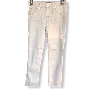 Hudson‎ Jeans